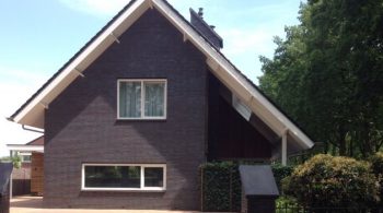 woldring_abn_ambro_nieuwbouw_woning_borger