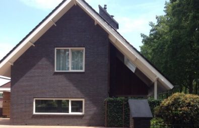 woldring_abn_ambro_nieuwbouw_woning_borger