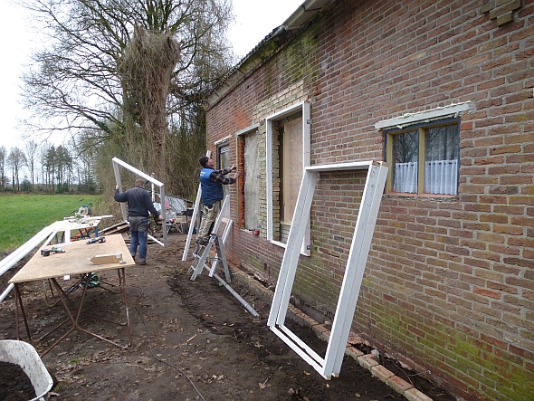 darwinkel_bouwbedrijf_vedder_bv_renovatie_woonhuis_buinen_17c