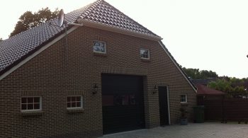 kroezinga_achtergevel_woning_drouwenerveen