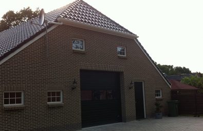 kroezinga_achtergevel_woning_drouwenerveen