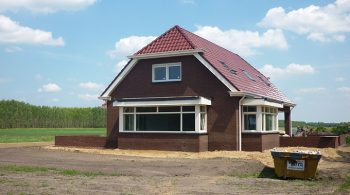 nieuwbouw_woning_fam_dilling_drouwenerveen