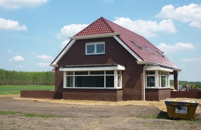 nieuwbouw_woning_fam_dilling_drouwenerveen