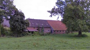 renovatie_woonboerderij__fam-_darwinkel_buinen_bouwbedrijf_vedder_2