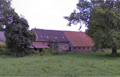 renovatie_woonboerderij__fam-_darwinkel_buinen_bouwbedrijf_vedder_2