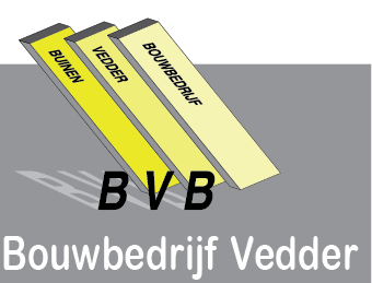 Vedder Bouwbedrijf