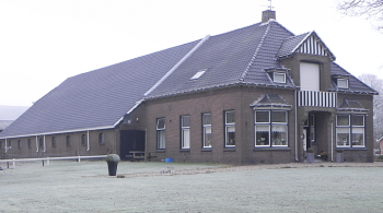 vedder_bouwbedrijf_renovatie_boerderij_kunststof_goten_bronneger