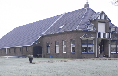 vedder_bouwbedrijf_renovatie_boerderij_kunststof_goten_bronneger