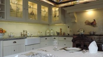 verbouw_keuken_en_badkamer_met_diverse_wandtegels