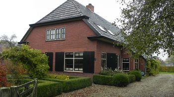 verbouw_woning_fam-_haagsma